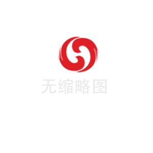 玻璃推拉門(mén)的安裝與維護(hù)要點(diǎn)